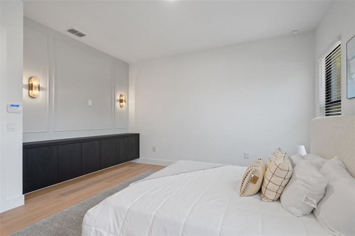 Image No.16-Propriété de 5 chambres à vendre à Windermere