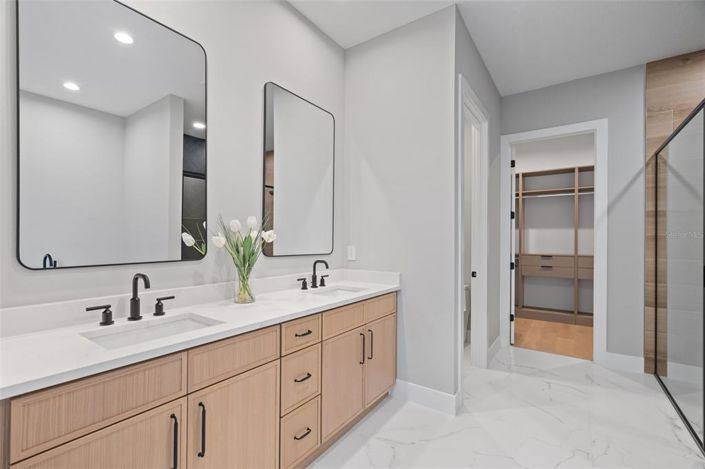 Image No.17-Propriété de 5 chambres à vendre à Windermere