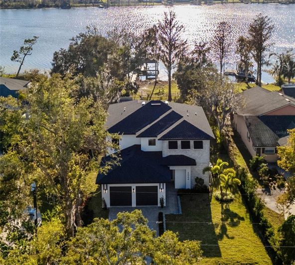 Image No.2-Propriété de 5 chambres à vendre à Windermere