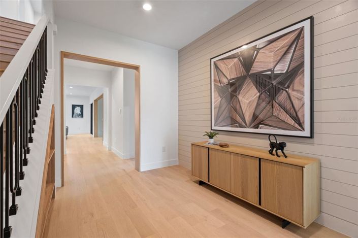 Image No.21-Propriété de 5 chambres à vendre à Windermere