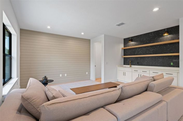 Image No.22-Propriété de 5 chambres à vendre à Windermere