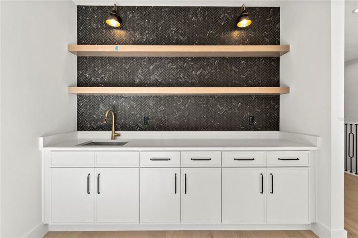 Image No.23-Propriété de 5 chambres à vendre à Windermere