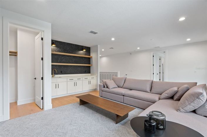 Image No.24-Propriété de 5 chambres à vendre à Windermere