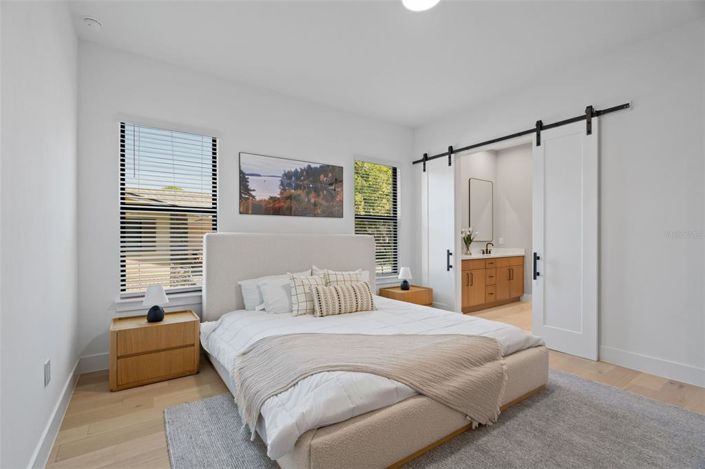 Image No.25-Propriété de 5 chambres à vendre à Windermere