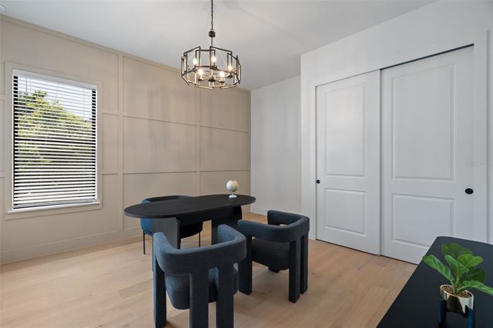 Image No.26-Propriété de 5 chambres à vendre à Windermere