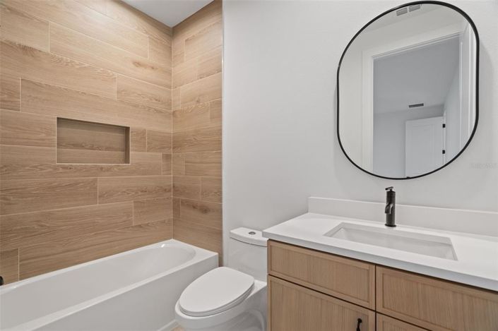 Image No.28-Propriété de 5 chambres à vendre à Windermere