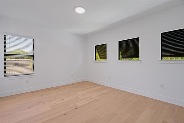 Image No.29-Propriété de 5 chambres à vendre à Windermere