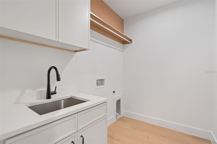 Image No.30-Propriété de 5 chambres à vendre à Windermere