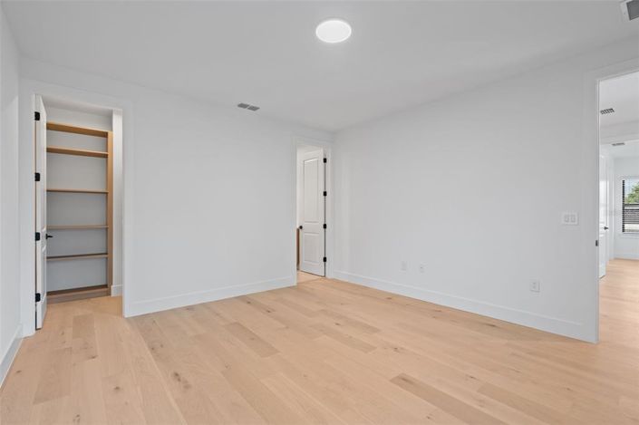 Image No.31-Propriété de 5 chambres à vendre à Windermere