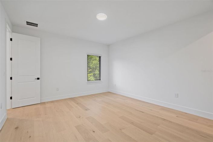 Image No.32-Propriété de 5 chambres à vendre à Windermere