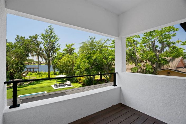 Image No.33-Propriété de 5 chambres à vendre à Windermere