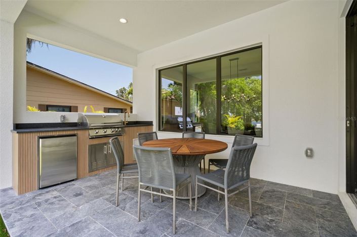 Image No.34-Propriété de 5 chambres à vendre à Windermere