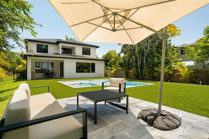 Image No.37-Propriété de 5 chambres à vendre à Windermere