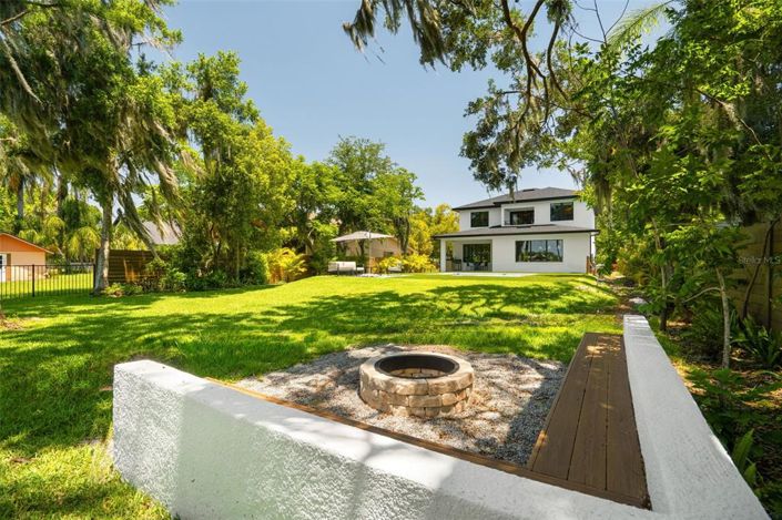 Image No.39-Propriété de 5 chambres à vendre à Windermere