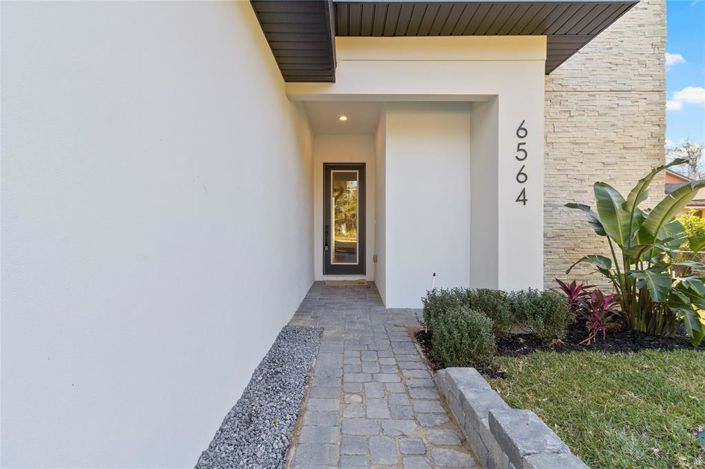 Image No.4-Propriété de 5 chambres à vendre à Windermere