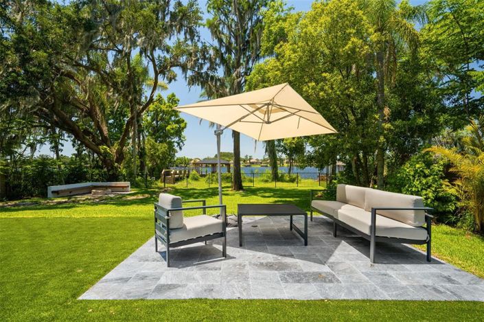 Image No.40-Propriété de 5 chambres à vendre à Windermere