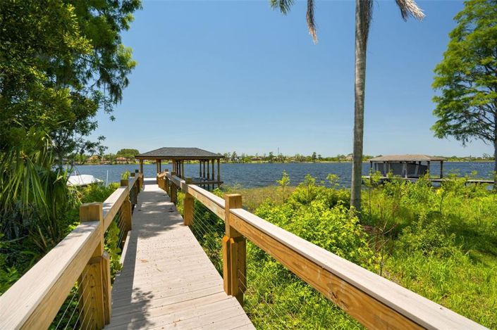 Image No.41-Propriété de 5 chambres à vendre à Windermere