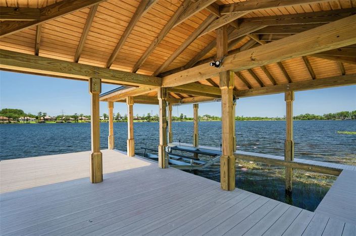 Image No.42-Propriété de 5 chambres à vendre à Windermere