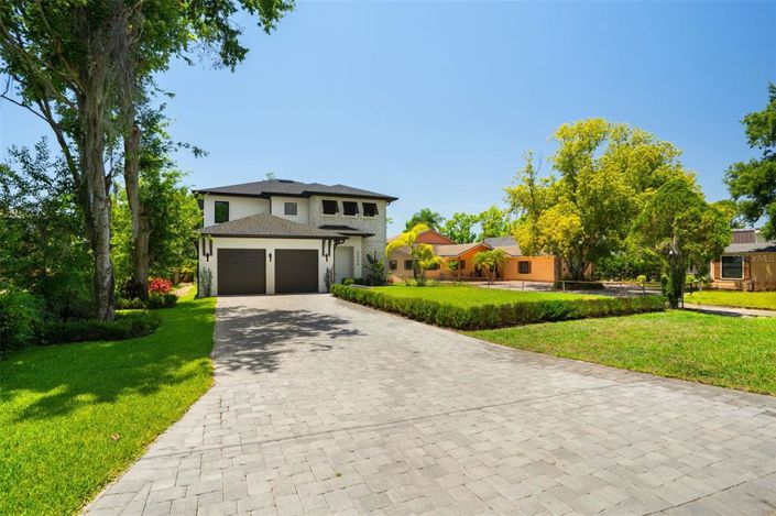 Image No.47-Propriété de 5 chambres à vendre à Windermere