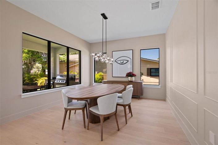 Image No.48-Propriété de 5 chambres à vendre à Windermere