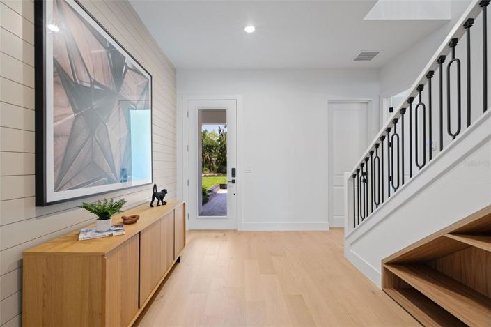 Image No.49-Propriété de 5 chambres à vendre à Windermere