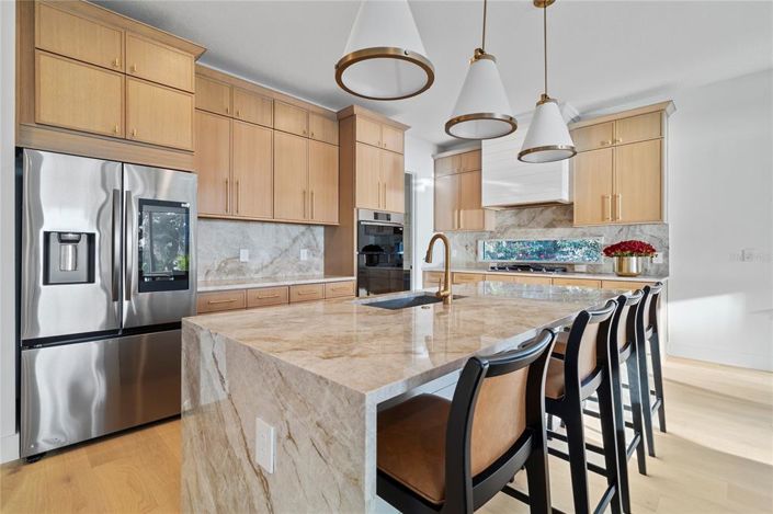 Image No.5-Propriété de 5 chambres à vendre à Windermere