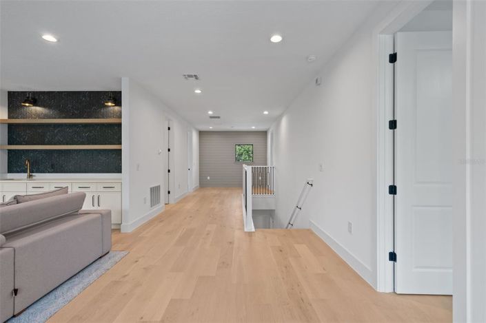 Image No.50-Propriété de 5 chambres à vendre à Windermere