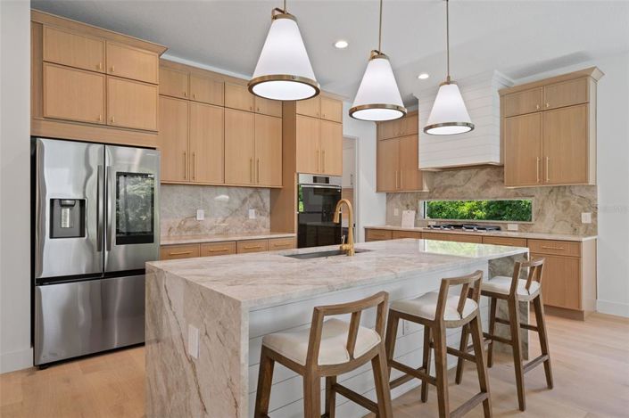 Image No.51-Propriété de 5 chambres à vendre à Windermere