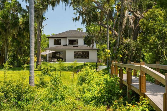 Image No.52-Propriété de 5 chambres à vendre à Windermere