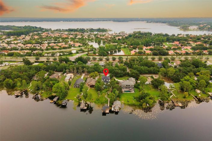 Image No.53-Propriété de 5 chambres à vendre à Windermere