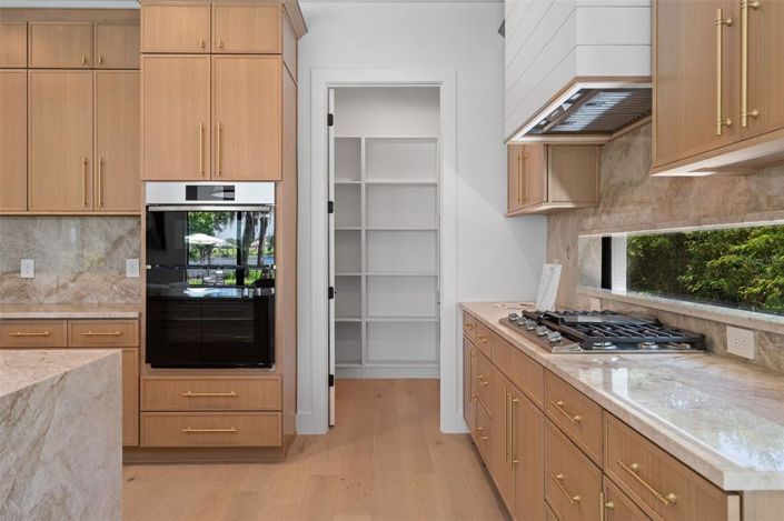 Image No.54-Propriété de 5 chambres à vendre à Windermere