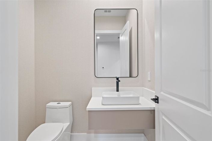 Image No.55-Propriété de 5 chambres à vendre à Windermere