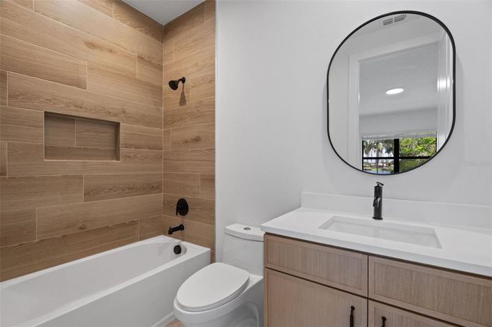 Image No.56-Propriété de 5 chambres à vendre à Windermere