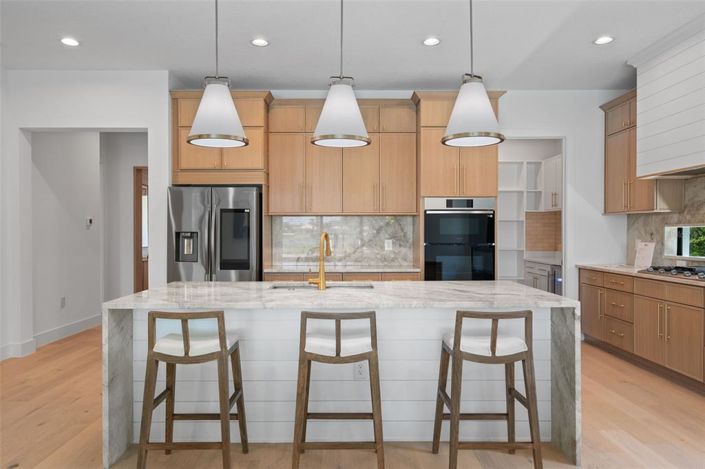 Image No.6-Propriété de 5 chambres à vendre à Windermere