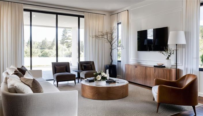 Image No.2-Propriété de 4 chambres à vendre à Winter Park