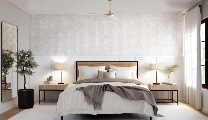 Image No.4-Propriété de 4 chambres à vendre à Winter Park