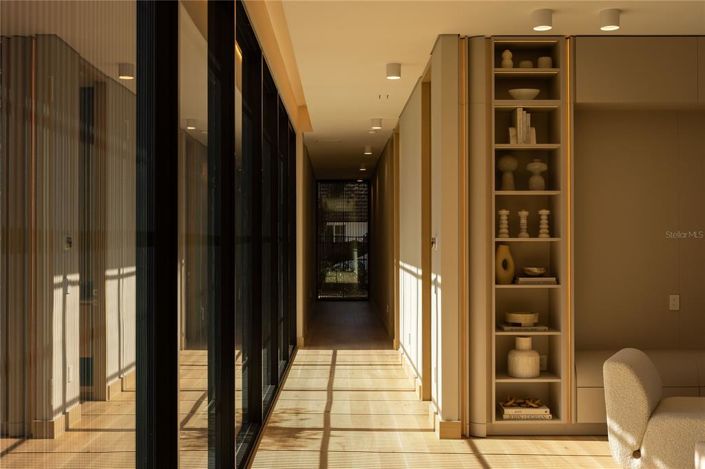 Image No.11-Propriété de 4 chambres à vendre à Orlando