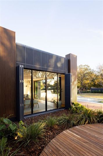 Image No.13-Propriété de 4 chambres à vendre à Orlando