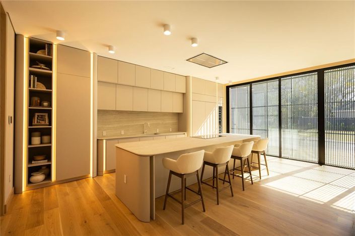 Image No.15-Propriété de 4 chambres à vendre à Orlando