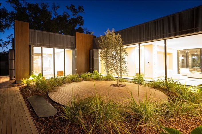 Image No.18-Propriété de 4 chambres à vendre à Orlando