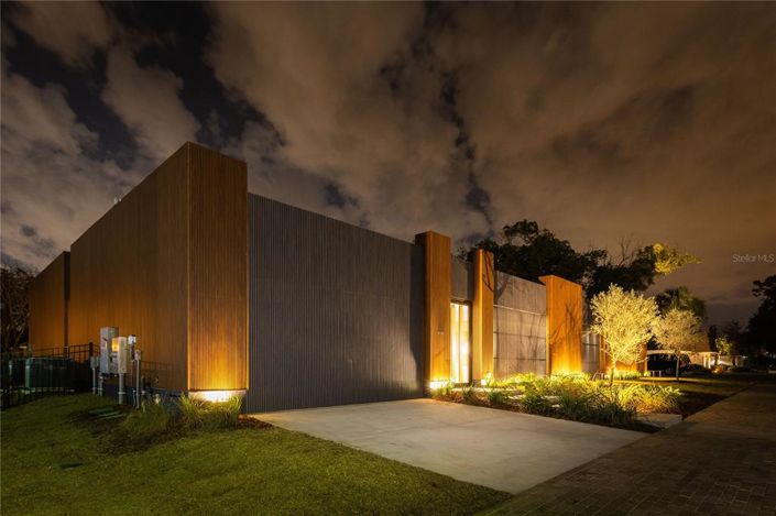 Image No.19-Propriété de 4 chambres à vendre à Orlando