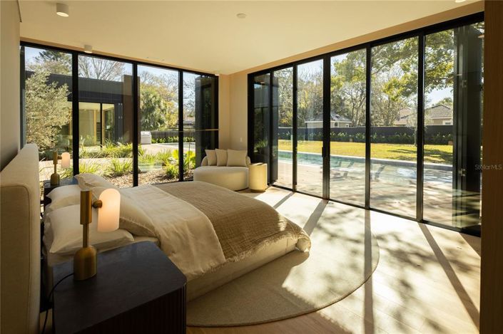 Image No.20-Propriété de 4 chambres à vendre à Orlando