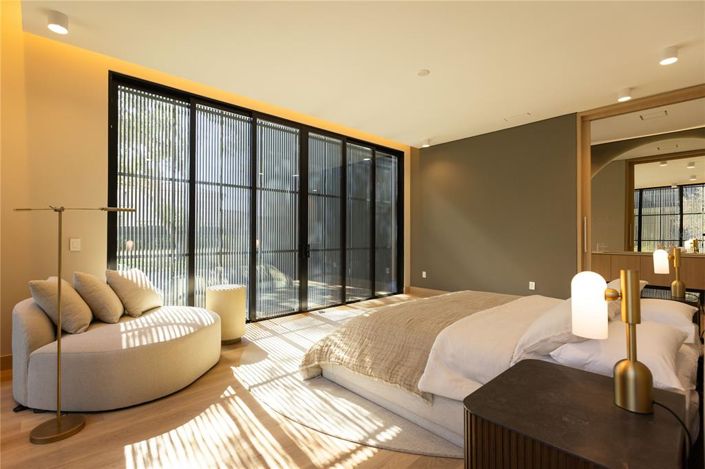 Image No.21-Propriété de 4 chambres à vendre à Orlando