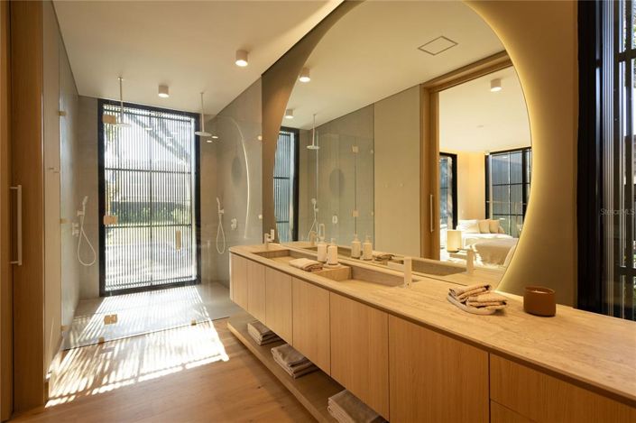 Image No.23-Propriété de 4 chambres à vendre à Orlando