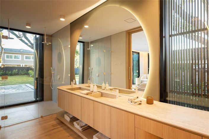 Image No.25-Propriété de 4 chambres à vendre à Orlando