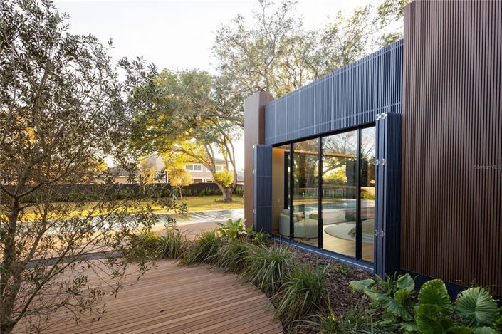 Image No.27-Propriété de 4 chambres à vendre à Orlando