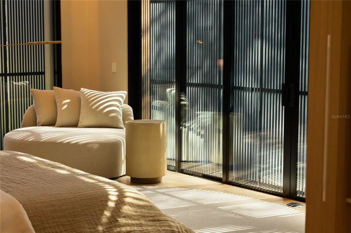 Image No.28-Propriété de 4 chambres à vendre à Orlando