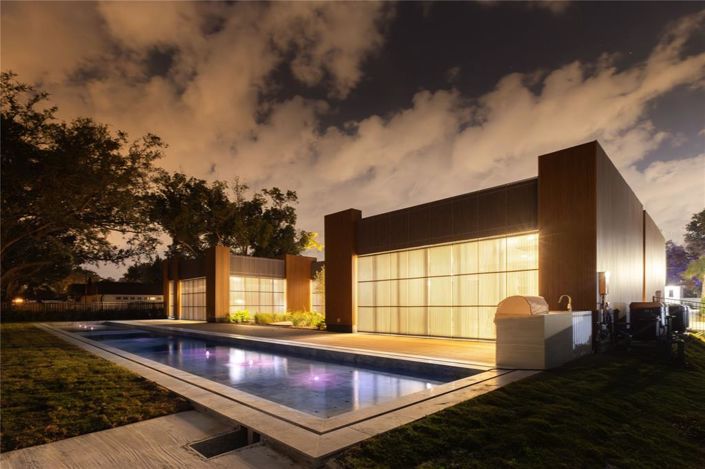 Image No.30-Propriété de 4 chambres à vendre à Orlando