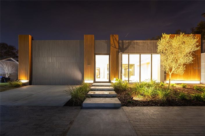 Image No.31-Propriété de 4 chambres à vendre à Orlando