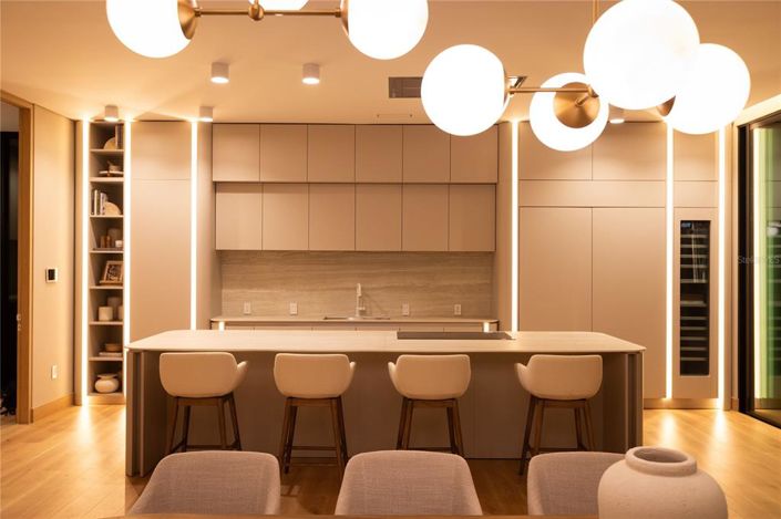 Image No.32-Propriété de 4 chambres à vendre à Orlando